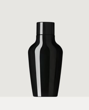 Carnal Flower Body and Hair Oil